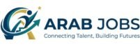 Arab Jobs